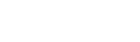 Indigenous Justice Association Logo